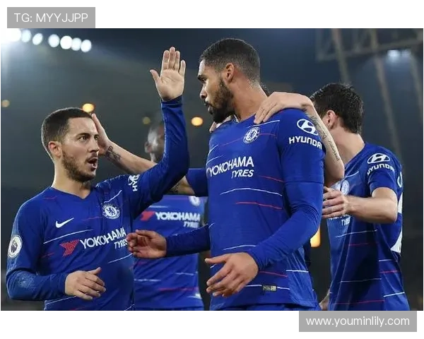 曼联利物浦切尔西欲引进泰勒亚当斯