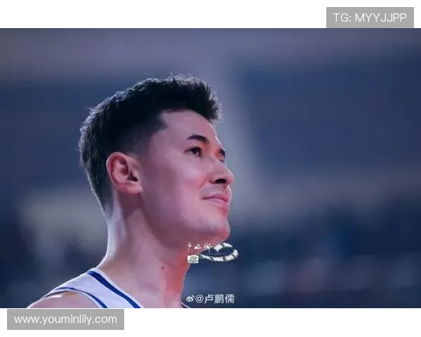 新疆球员阿不都沙拉木赛季报销