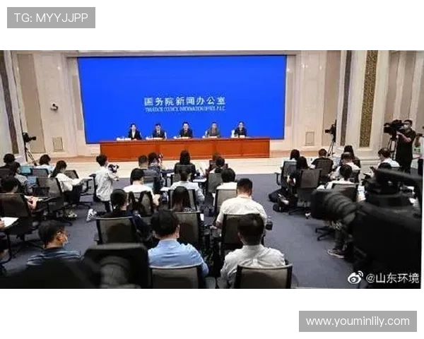 意经纪人协会驳斥德佬行贿指控要求提供证据